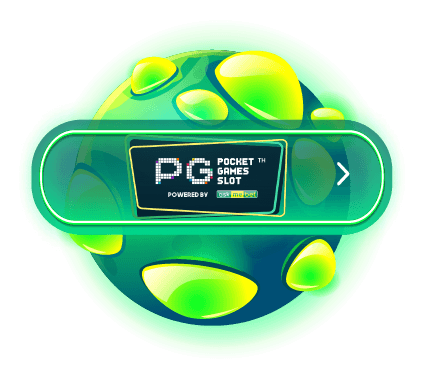 PG