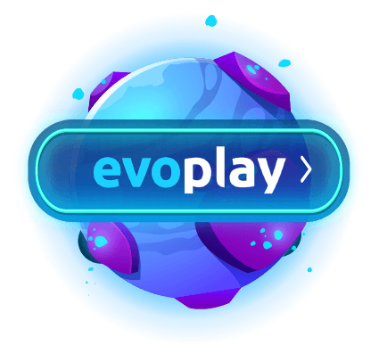 evoplay